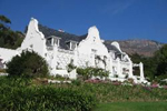 Constantia Hotels