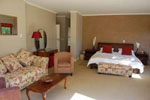 Constantia hotels south africa
