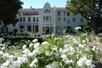 Constantia Hotels