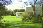 Constantia Hotels