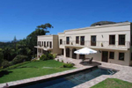 Constantia Hotels
