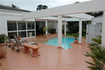 Constantia hotels south africa