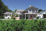 Constantia Hotels