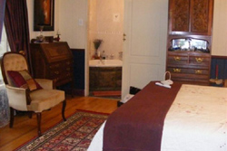 Dolphin Whisper Guesthouse