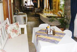 Dolphin Whisper Guesthouse