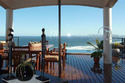 Classical View Dana Bay South Africa Hotels, Accommodation, Lodges ...