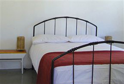 De Rust Bontique Backpackers