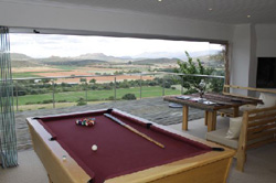 De Rust View Guest House
