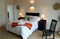 De Rust View Guest House