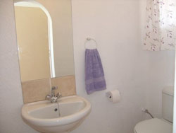 Lavenderwood Bed and Breakfast