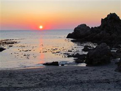 Die Anker Guest House