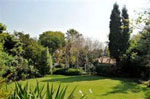 Douglasdale hotels