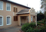 Douglasdale hotels