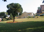  durban north accommodation