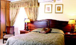  durban north accommodation