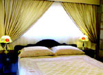  durban north accommodation