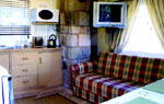  durban north accommodation