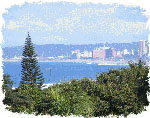  durban north accommodation