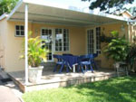 Duikerfontein Bed & Breakfast Durban North hotels south africa
