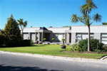 Durbanville Hotels