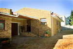 Durbanville Hotels