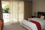 Durbanville hotels south africa