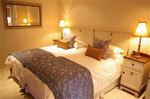 Durbanville hotels south africa