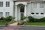 Durbanville Hotels
