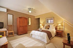 Durbanville hotels south africa