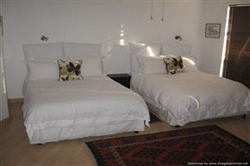 Kenridge Guesthouse