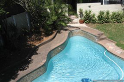 Kenridge Guesthouse