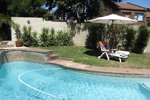 Durbanville Hotels