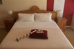 Mackenzie's Guesthouse