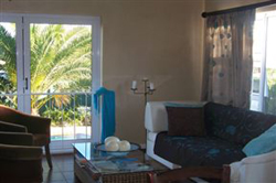 Mackenzie's Guesthouse