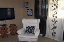 Mackenzie's Guesthouse