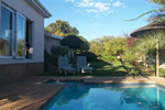 Durbanville Hotels