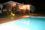 Durbanville Hotels