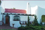 Durbanville Hotels