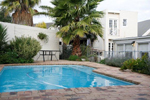 Durbanville Hotels