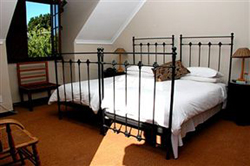 South africa hotels