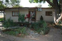 Ingala Farmhouse Bed and Breakfast