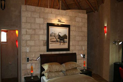 Ingala Lodge