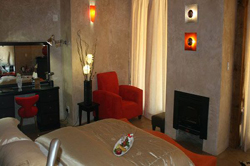 Ingala Lodge