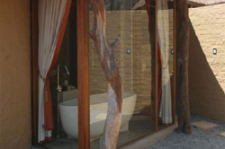 Ingala Lodge