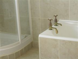 esCape Beach Cottage