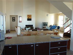 Sanderling Beach House