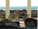 Sanderling Beach House