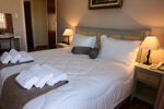 African Dreams Bed & Breakfast East London hotels south africa