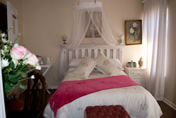 Ebith Island Guesthouse