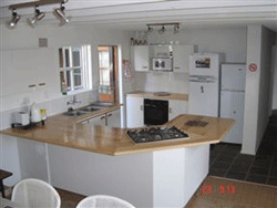 Elands Bay Guest House
